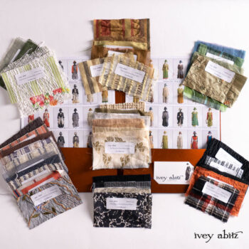 IveyAbitz's tweet photo. Pre-Order Fabric Swatches for the New Summer Ivey Abitz Bespoke Collection - https://t.co/iQqi0lZoDw https://t.co/xMBLypFprA