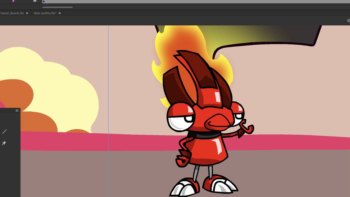 SizzleFlicks on Twitter: