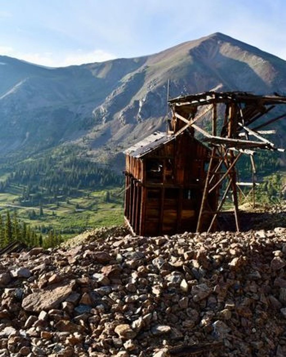 VisitBreck tweet media