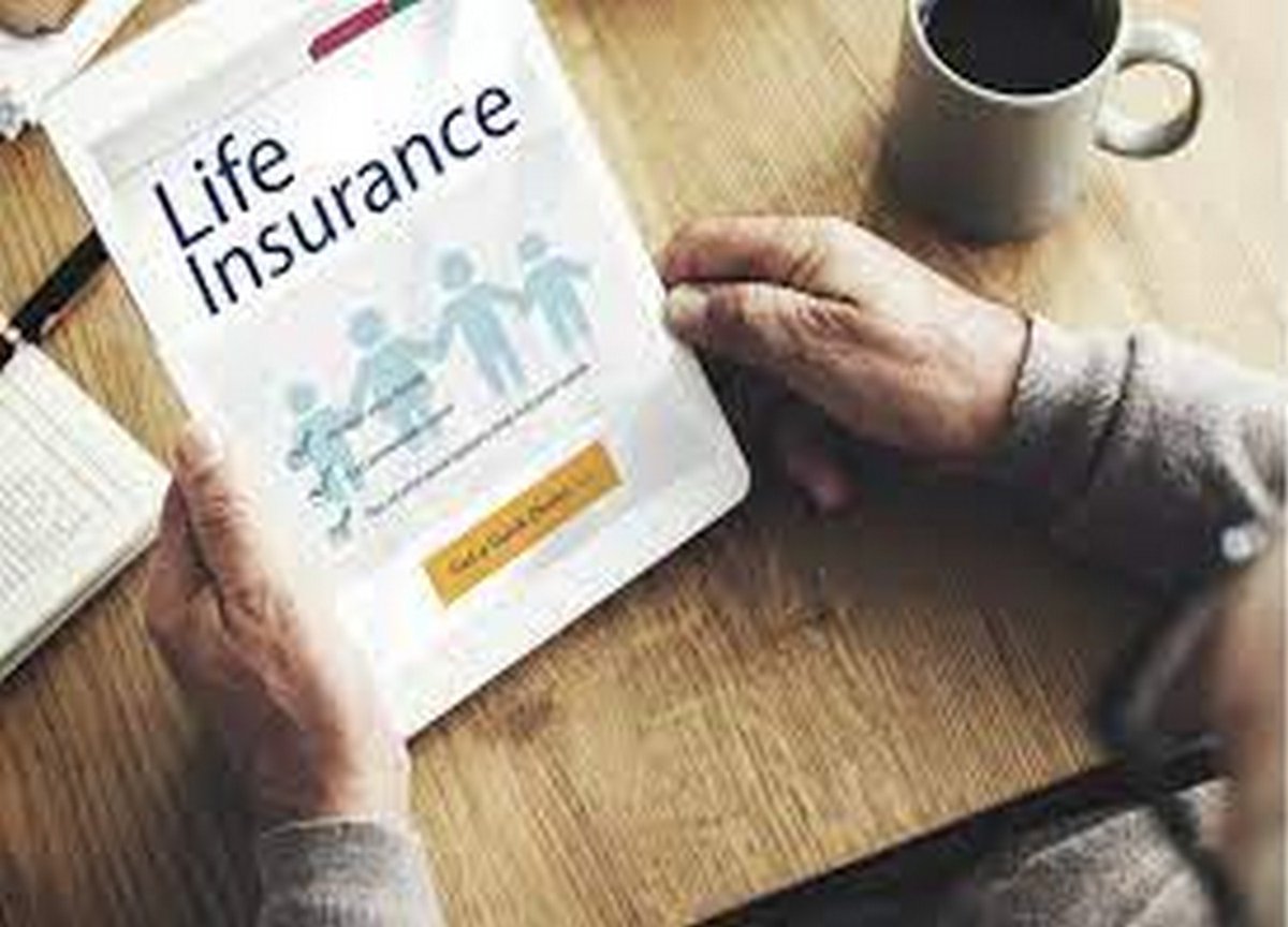 billschantz_'s tweet photo. Learn what determines the need for life insurance with #BillSchantz at https://t.co/UTzAE0YtpS 🔍📝 

#Insurance
#FinancialPlanning https://t.co/aY2mPZAonb
