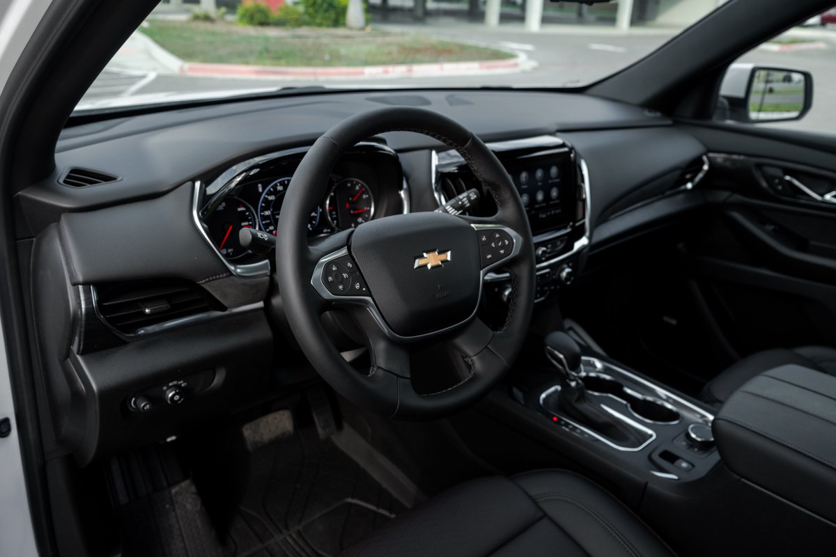 FiestaChevrolet's tweet image. Get #PreApproved for your next #ChevySUV today! #FiestaChevy makes it easy!

Don't wait to apply online bit.ly/3F922Jt or call 956-277-9315!