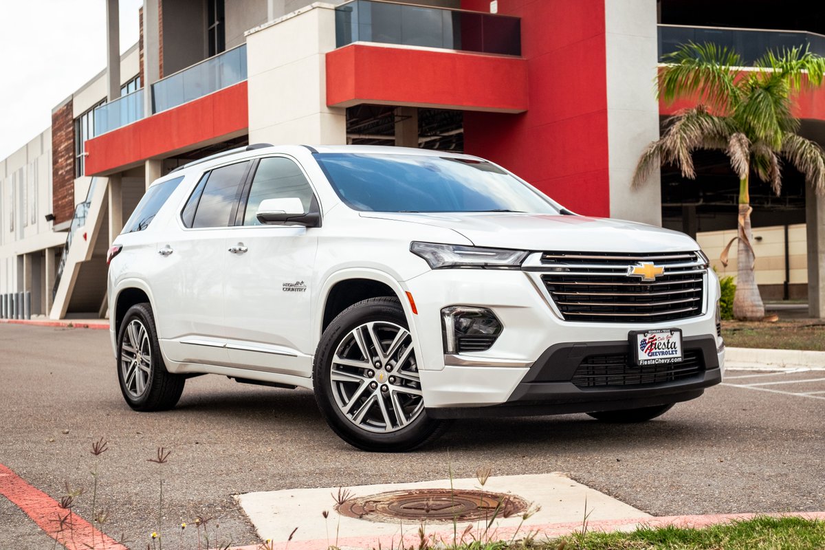FiestaChevrolet's tweet image. Get #PreApproved for your next #ChevySUV today! #FiestaChevy makes it easy!

Don't wait to apply online bit.ly/3F922Jt or call 956-277-9315!