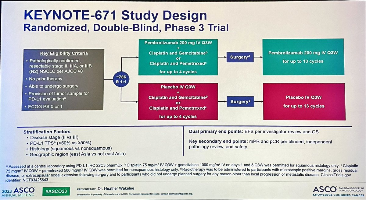 Dr. Antonio Calles 🫁🚭 tweet media
