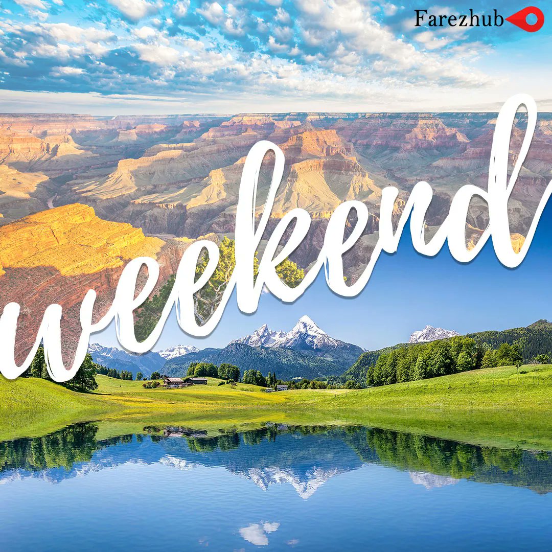 Sarturday calls for a great weekend trip. 🍻🍻 

#travel #wanderlust #adventure #explore #travelgram #vacation #holiday #tourism #backpacking #weekendtrip #roadtrip #travelphotography #travelblogger