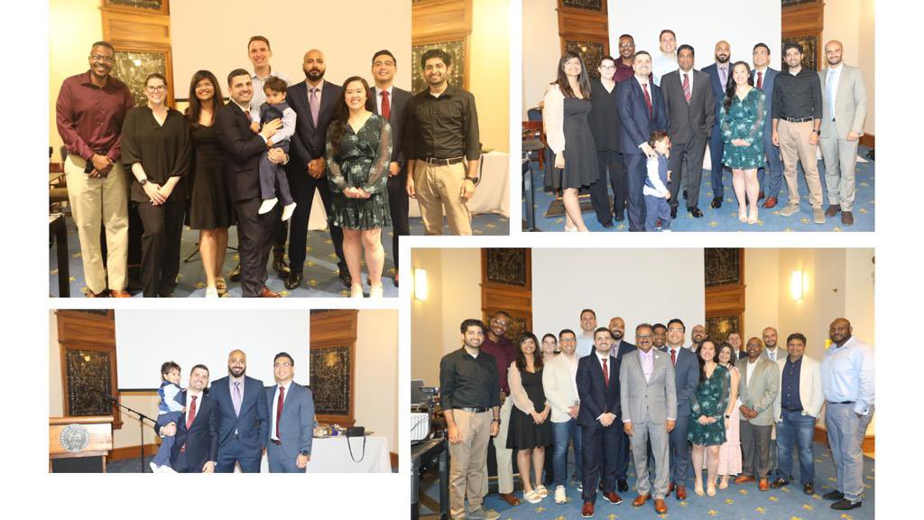 Ravi Nayak, MD,FCCP, FRCP (@ravinayakmd) on Twitter photo Congratulations @Ahmad_Sharayah <a href="/do_tanner/">Tanner Wallen, DO</a> , Varun Halani & Shawn Kim <a href="/APCCMPD/">APCCMPD</a> <a href="/drauppalapati/">Aditya Uppalapati</a> @gracecwang <a href="/raniafarhat88/">Rania Farhat MD FCCP</a> <a href="/GkamelMD/">Ghassan kamel MD FCCP</a> <a href="/edwardcharbek/">Edward Charbek MD FCCP</a> <a href="/fitch09_krishna/">Abhishek Krishna</a> <a href="/KurtMunzer/">Kurt Munzer</a> <a href="/PulmSoIL/">BRMDATSFFCCP</a> <a href="/slusom/">SLU Medicine</a> <a href="/im_slu/">SLU Internal Medicine Residency</a> <a href="/slunephrons/">SLU Nephrons</a> <a href="/SLUCards/">SLU Cardiology Fellowship</a> <a href="/HiralChoksi/">Hiral Choksi MD</a> <a href="/drmerando/">Adam Merando</a> Congratulations @Ahmad_Sharayah <a href="/do_tanner/">Tanner Wallen, DO</a> , Varun Halani & Shawn Kim <a href="/APCCMPD/">APCCMPD</a> <a href="/drauppalapati/">Aditya Uppalapati</a> @gracecwang <a href="/raniafarhat88/">Rania Farhat MD FCCP</a> <a href="/GkamelMD/">Ghassan kamel MD FCCP</a> <a href="/edwardcharbek/">Edward Charbek MD FCCP</a> <a href="/fitch09_krishna/">Abhishek Krishna</a> <a href="/KurtMunzer/">Kurt Munzer</a> <a href="/PulmSoIL/">BRMDATSFFCCP</a> <a href="/slusom/">SLU Medicine</a> <a href="/im_slu/">SLU Internal Medicine Residency</a> <a href="/slunephrons/">SLU Nephrons</a> <a href="/SLUCards/">SLU Cardiology Fellowship</a> <a href="/HiralChoksi/">Hiral Choksi MD</a> <a href="/drmerando/">Adam Merando</a>
