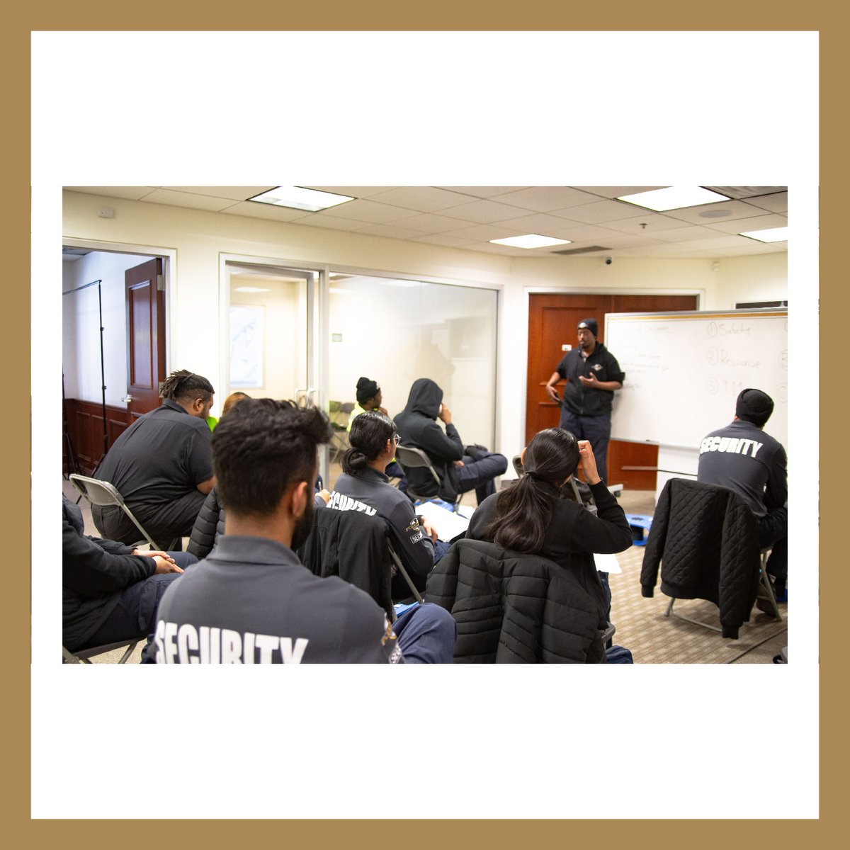 FPSecurity_'s tweet photo. Can you get a security licence even if you have a criminal history?
Check out our new FPA article! (link in bio)
-
https://t.co/D61J2u4naZ
-
#criminalhistory
#criminalrecord
#securitylicence
#torontosecurity
#securityjob https://t.co/Z7PhS2DZtl