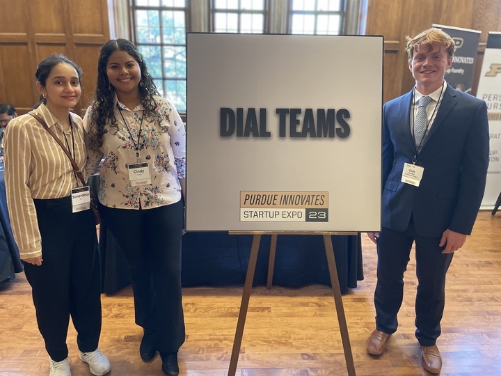 dialventures tweet media