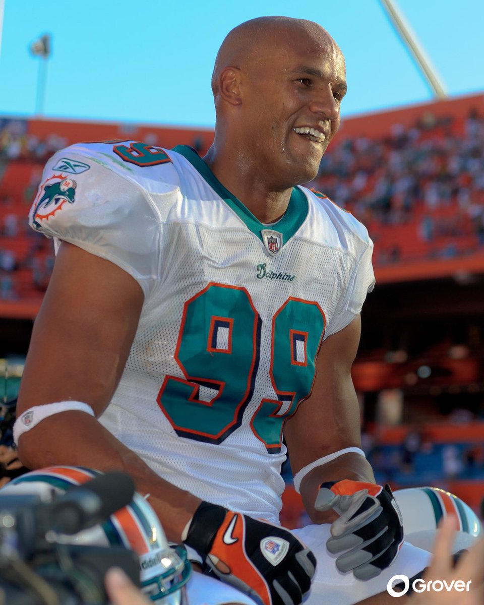 We're @JasonTaylor amount of days from the regular season!