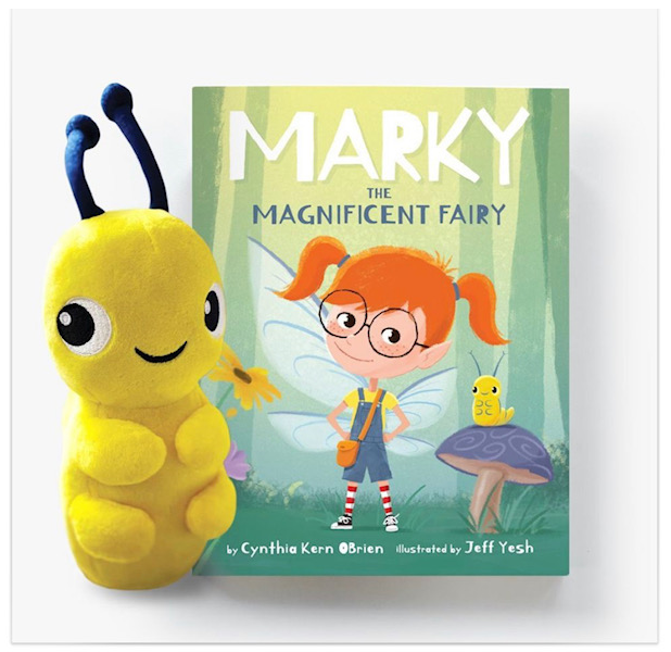 pickles_house's tweet photo. My book in #HASHTAGS 🤗
#fyp #instagood #kids #story #markybook #disability #courage #kindness #acceptance #empathy #inclusion #love #bekind #believeinyourself #selflove #shinebright #fun #happy #friendship #beautiful #illustration
#share #thankyou 💕
🌼https://t.co/NkiukHbwoL https://t.co/1GLNhKmWIr