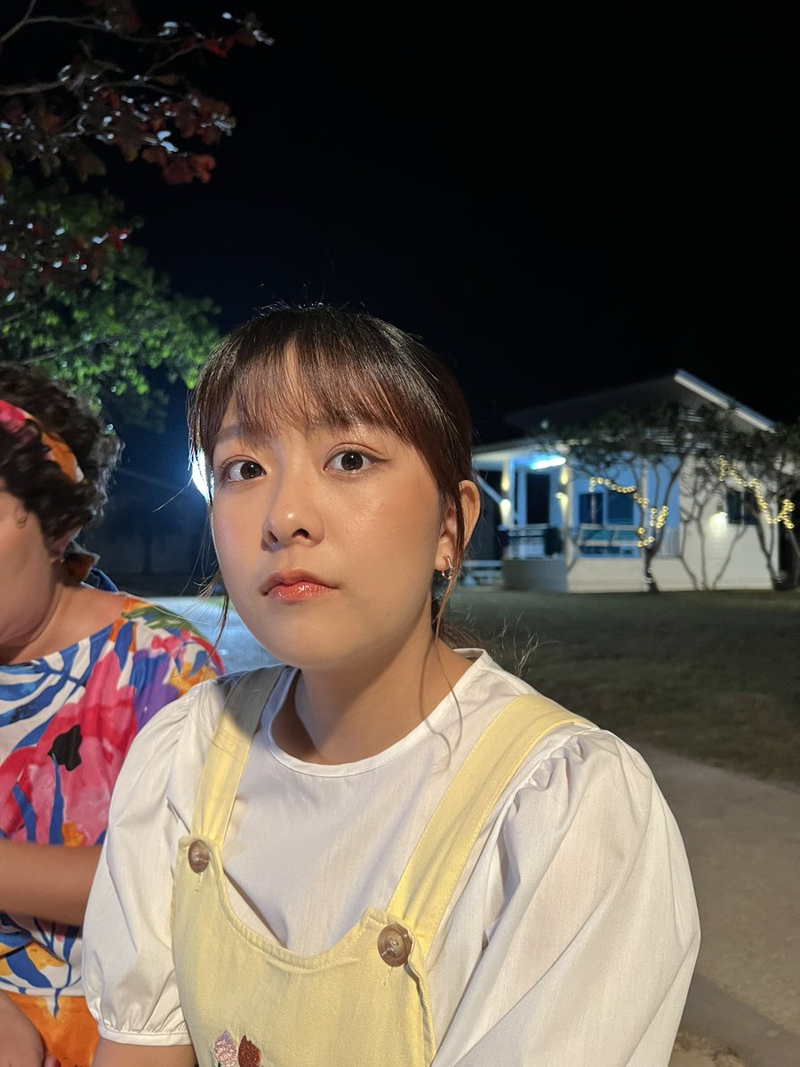 salaysayya_'s tweet photo. ได้เวลาแกงงงงงงงง 
#MissionFanFinalEP https://t.co/qKswGA0v5R