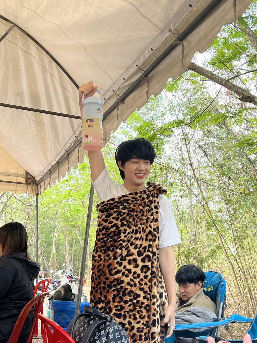 salaysayya_'s tweet photo. ได้เวลาแกงงงงงงงง 
#MissionFanFinalEP https://t.co/qKswGA0v5R