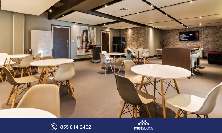 metspacecowork's tweet photo. Be Part of a Community

Metspace offers a unique workspace environment suited for today's professionals' needs.

A secure place to complete that project with all the amenities (wifi, coffee and snacks)

#metspace #office #community #workspace https://t.co/f2RhxiBq9S