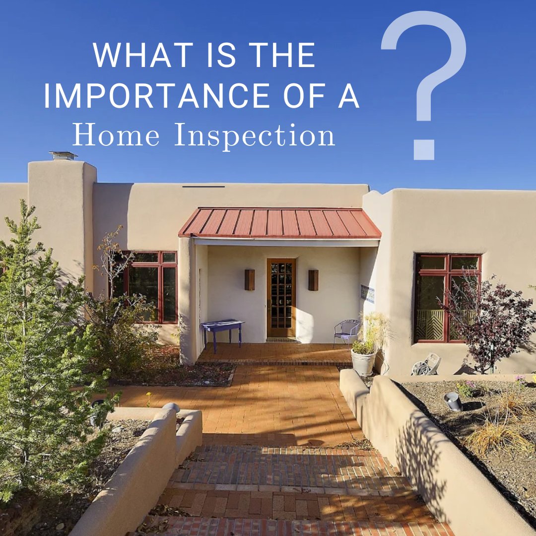 goldenshieldsf's tweet photo. As a buyer, you are entitled to know exactly what you are getting. Don’t take anything for granted, not even what you see or what the seller or listing agent tell you. A professional home inspection is something you MUST do, whether you are buying an existing home or a new one. https://t.co/4wcQqVFUQ3