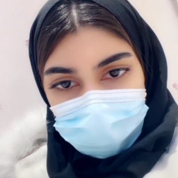 هل تقبل الزواج من دكتوره !؟
