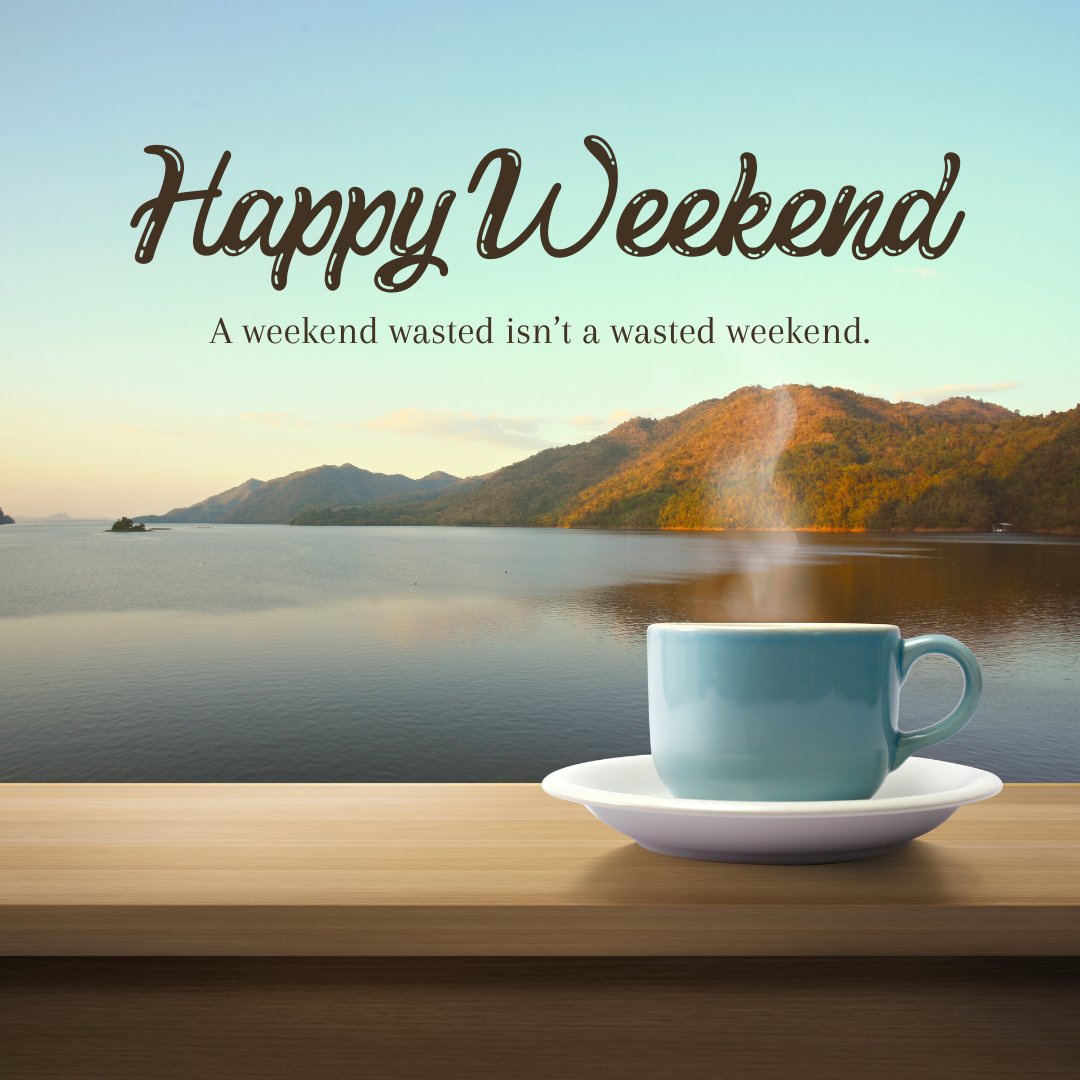 Just have a good time and don’t waste your weekend.

#weekendvibes #weekend #weekendmood #weekendfun #weekendmode #weekendstyle #weekendtrip #weekendgetaway #weekendescape #weekendroad