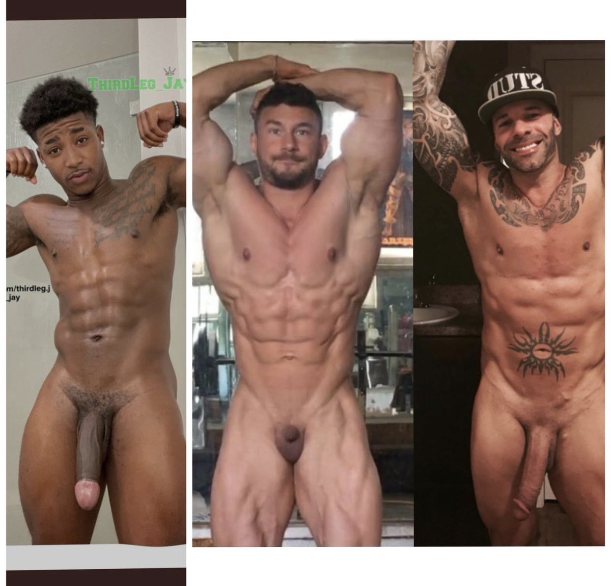 littledickbro1's tweet photo. Who’s in the middle ? 

Post your tiny cock below 👇🏽 

#smallcockproblems #smallpenisgang #smallpenishumiliation #smallpenisclub #smallcockclub #smalldickhumiliation #micropenis #tinydicks #tinydickbottom https://t.co/KTXC9iowBC