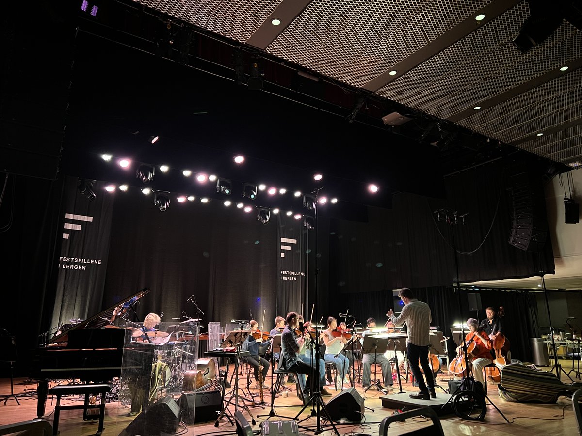 Conor Chaplin tweet media