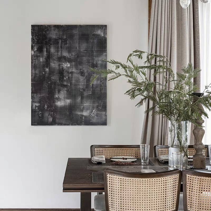 klinecollective's tweet photo. Ash

🌍 Free, worldwide shipping!⁠
🎨 All paintings are handmade originals! ⁠
🔒 100% Secure payments⁠
🌐 Follow us on Facebook &amp; Pinterest as well!⁠
⁠
Please feel free to contact us anytime! 💌⁠
⁠
#art #abstractart #painting #handmade #unique #handmadeart #ha... https://t.co/GpCRDLvBI8