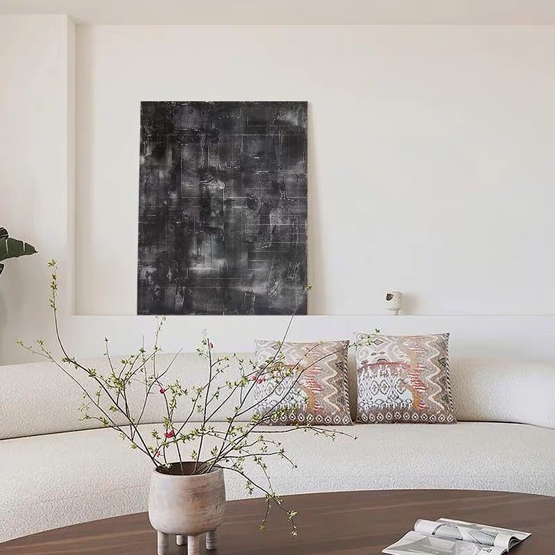 klinecollective's tweet photo. Ash

🌍 Free, worldwide shipping!⁠
🎨 All paintings are handmade originals! ⁠
🔒 100% Secure payments⁠
🌐 Follow us on Facebook &amp; Pinterest as well!⁠
⁠
Please feel free to contact us anytime! 💌⁠
⁠
#art #abstractart #painting #handmade #unique #handmadeart #ha... https://t.co/GpCRDLvBI8