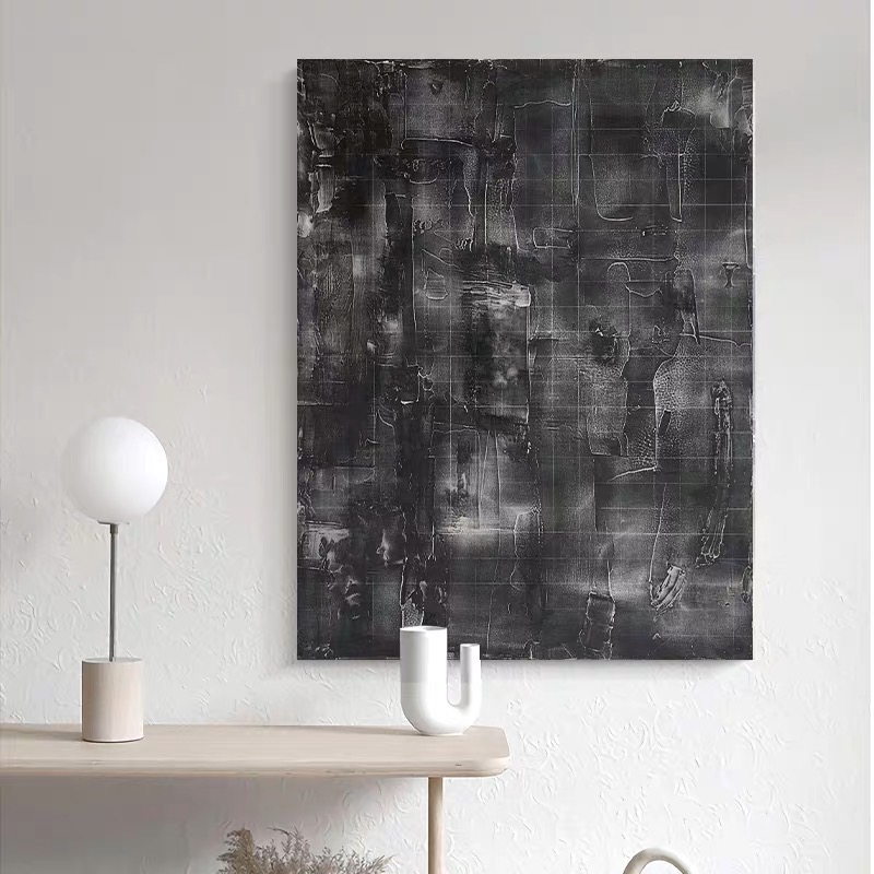klinecollective's tweet photo. Ash

🌍 Free, worldwide shipping!⁠
🎨 All paintings are handmade originals! ⁠
🔒 100% Secure payments⁠
🌐 Follow us on Facebook &amp; Pinterest as well!⁠
⁠
Please feel free to contact us anytime! 💌⁠
⁠
#art #abstractart #painting #handmade #unique #handmadeart #ha... https://t.co/GpCRDLvBI8
