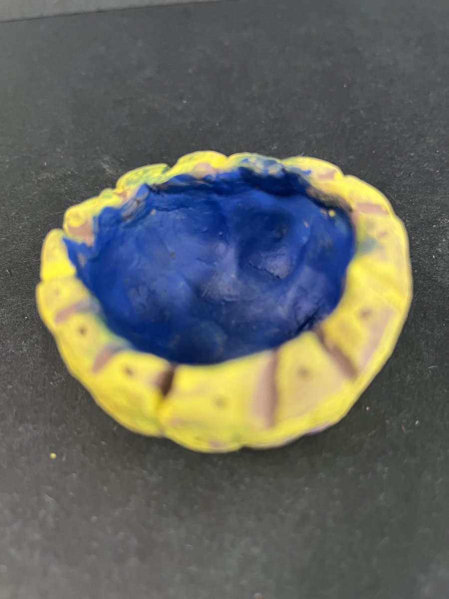 Elisha Kernaghan tweet media