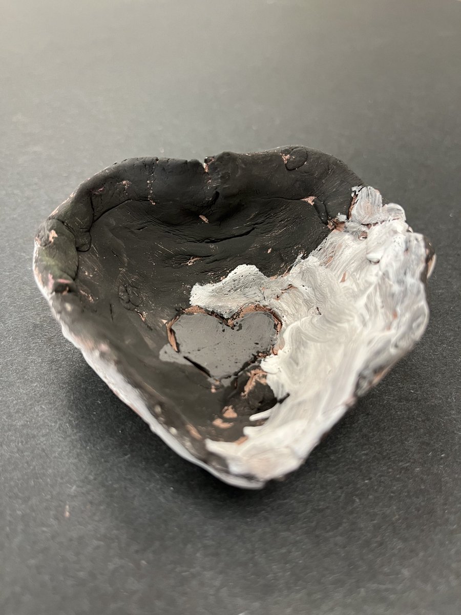 Elisha Kernaghan tweet media