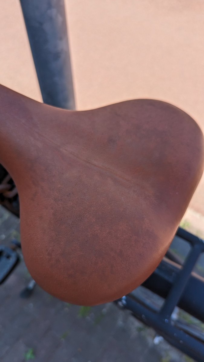 Ferdi Jansen tweet media