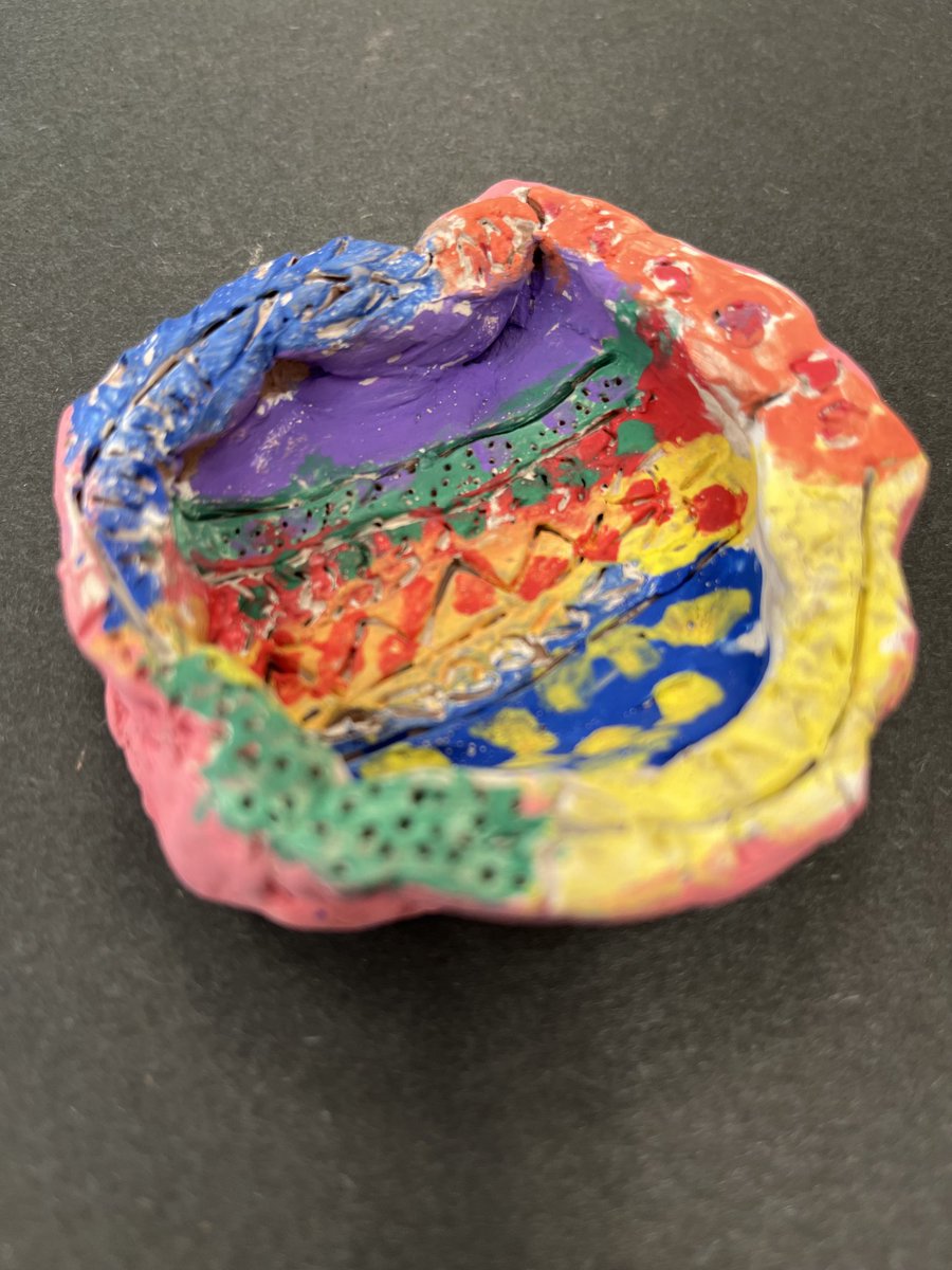 Elisha Kernaghan tweet media