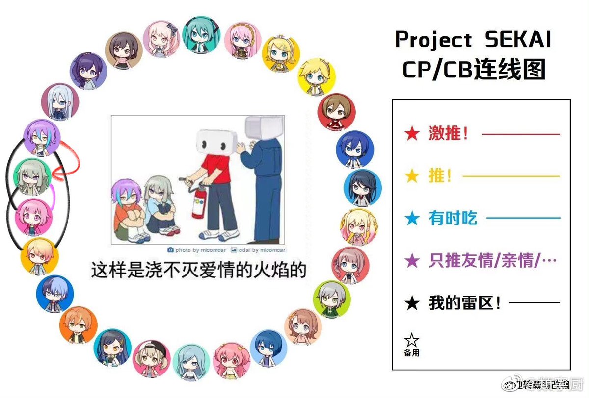IDSMILE_25_'s tweet image. 