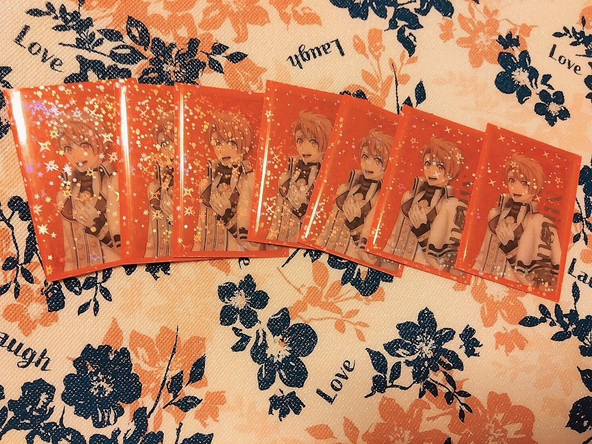 再入荷】 売りつくし‼️早い者勝ち‼️プロフィール必読‼️ ミモザSAR