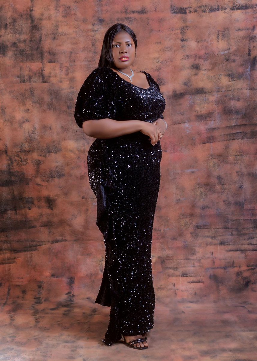 .<a href="/DunsinCrafts/">ANKARA BAGS</a>, an afrocentric firm is empowering students and promoting environmentally friendly fashion.

The Founder, <a href="/dunsinbolaji/">Oluwadunsin Bolaji</a> celebrates her birthday today.

She is the PRO of the Academy for Women Entrepreneurs Alumnae Association.