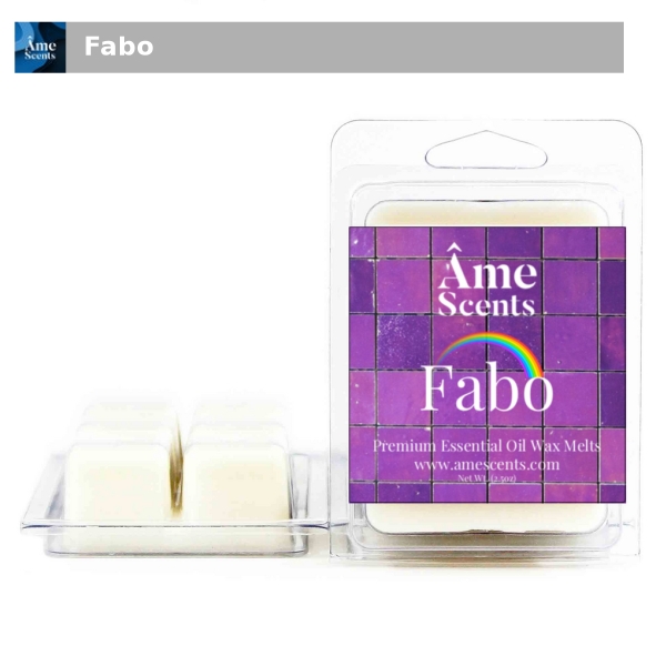 ShopAmeScents's tweet photo. Check out this product 😍 Fabo 😍 starting at $3.00. #AMESCENTS #TRENDING #CANDLES #DALLASTX #SMALLBUSINESS 
Shop now 👉👉 https://t.co/GylylXfV1B https://t.co/Nxs9kXeP8z