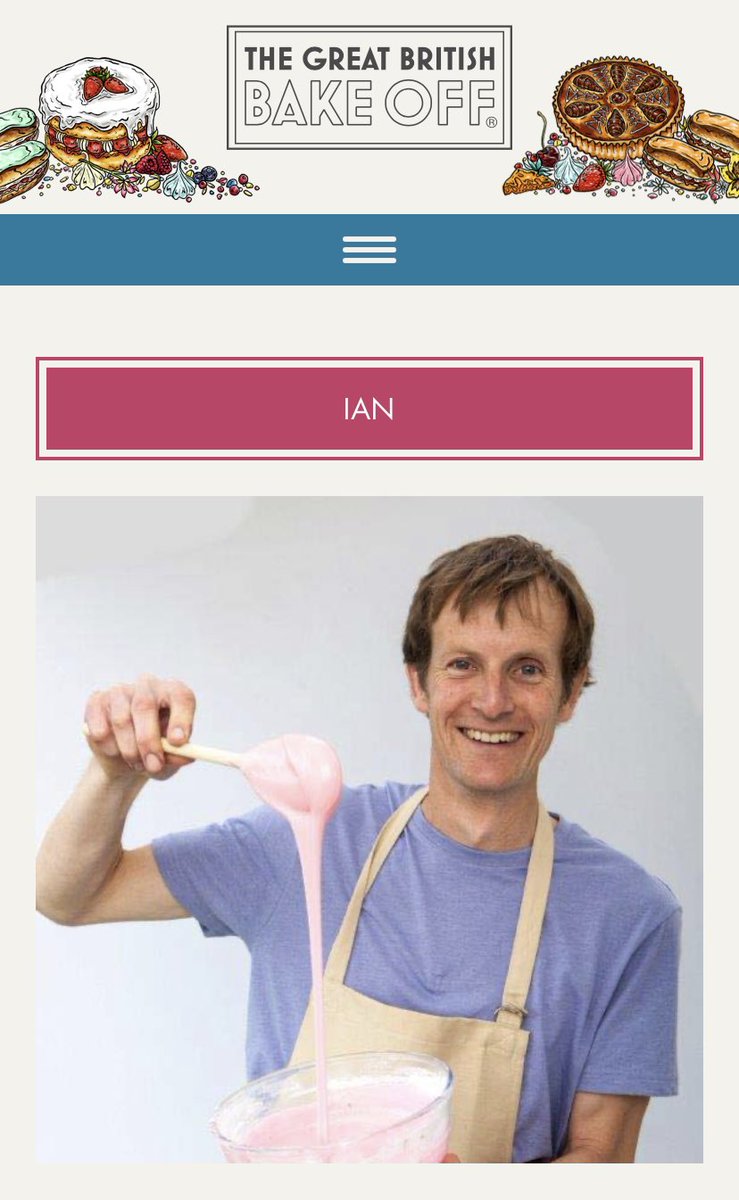 Iain Cameron tweet media