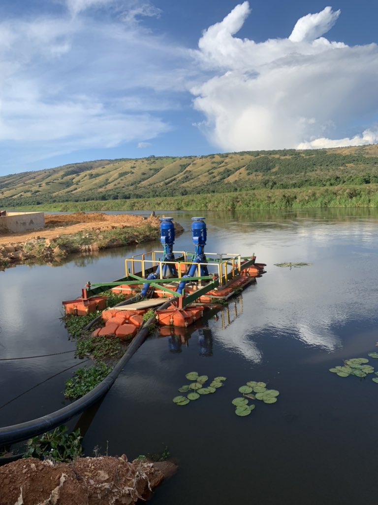 Sangwa Sifa Florence on Twitter "4. The hub benefits from the nearby