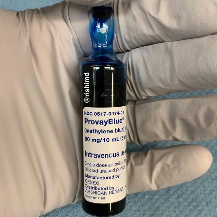 PharmApp tweet media