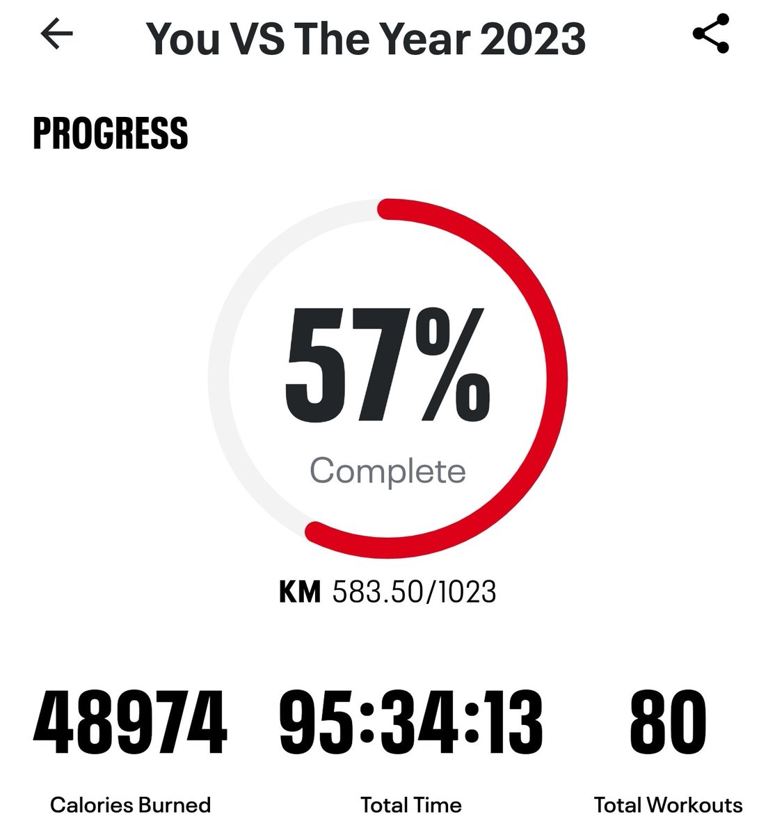trekker21's tweet photo. I'd much rather be in my recliner sipping on coffee, but here I am.

#220lbGoal #BeInspired #BeInspiring #EyeOfSauronVirtualChallenge #Route66VirtualChallenge #GettingFitAt51 #FitFederationJune #Under245lbs #Top10Percent #583km #362Miles https://t.co/iotUNKeAbS