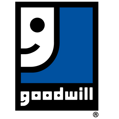 Charlotte Regional Business Alliance (@clt_alliance) on Twitter photo Organizations are advocating for policies to ensure people aren’t penalized for making more money. Known as benefits cliffs, workers encounter these cliffs when a pay raise would leave them worse off financially.
See the work <a href="/GoodwillSP/">Goodwill Industries of the Southern Piedmont</a> <a href="/AtriumHealth/">Atrium Health</a> & others are doing to Organizations are advocating for policies to ensure people aren’t penalized for making more money. Known as benefits cliffs, workers encounter these cliffs when a pay raise would leave them worse off financially.
See the work <a href="/GoodwillSP/">Goodwill Industries of the Southern Piedmont</a> <a href="/AtriumHealth/">Atrium Health</a> & others are doing to