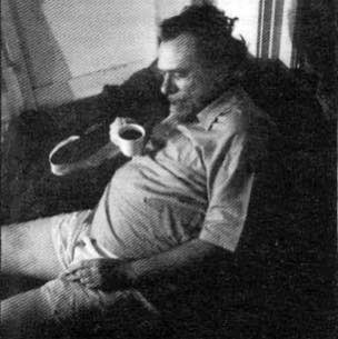 OutlawsPoetic's tweet photo. “Lawyers, doctors, plumbers, 
they made all the money. 
Writers? 
Writers starved.”

— Bukowski https://t.co/J2P78GPugA