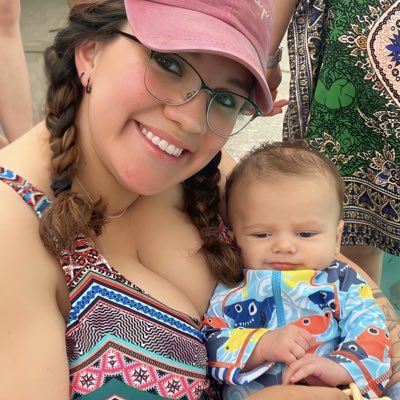 maenicole__'s tweet photo. #NewProfilePic https://t.co/C5TLWLpX9j