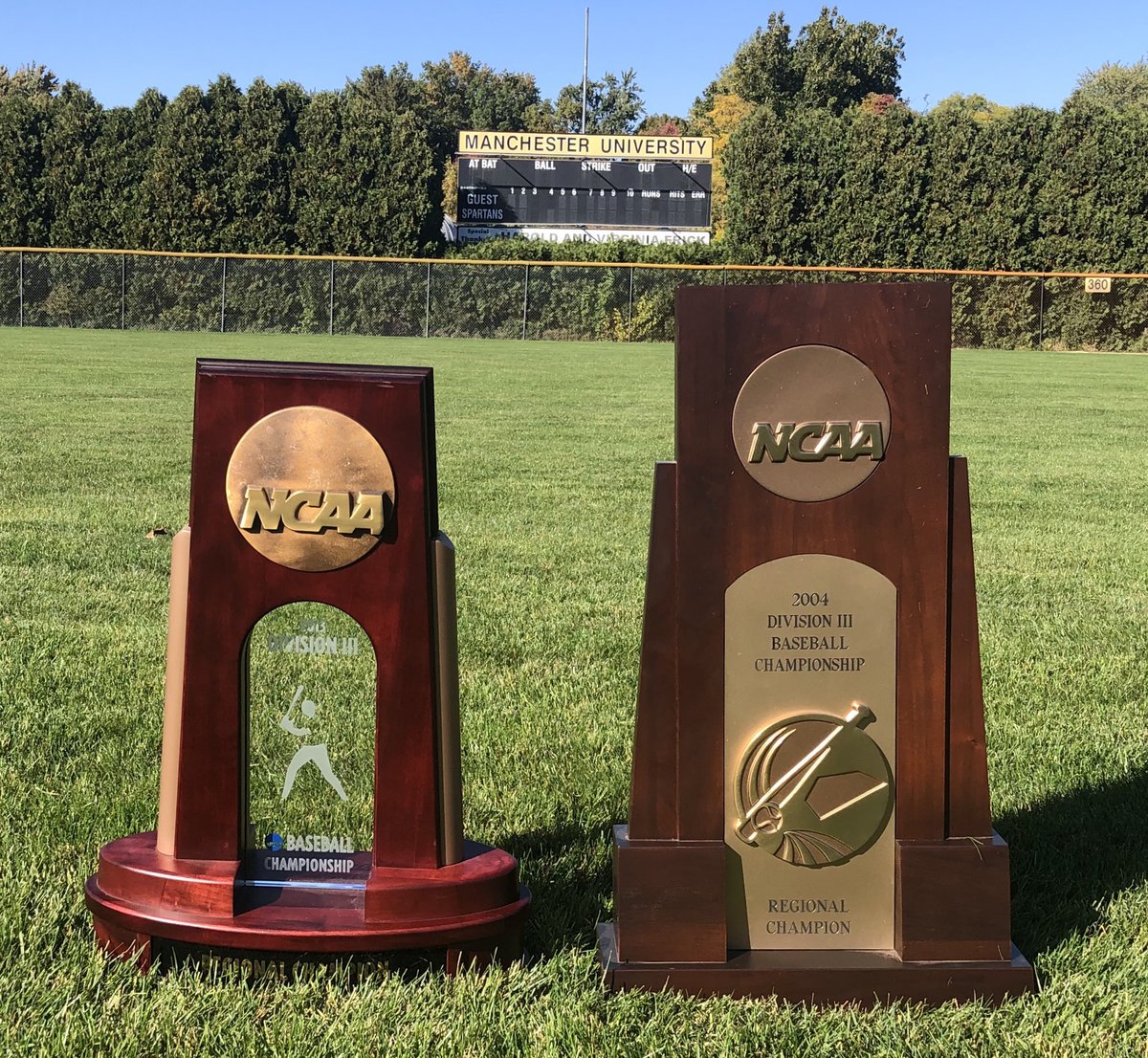 coachespy16's tweet image. It is Day 2 of the Spartan Week of Giving.  #Utahgetme2. 

Click ⬇️ to contribute to the Spartans!

mygift.manchester.edu/pages/manchest….