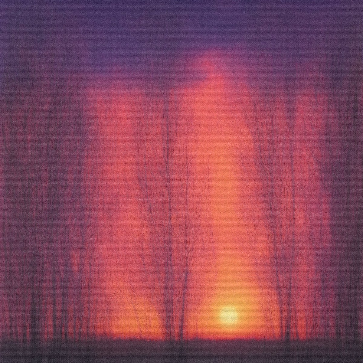 Mr Friday tweet media