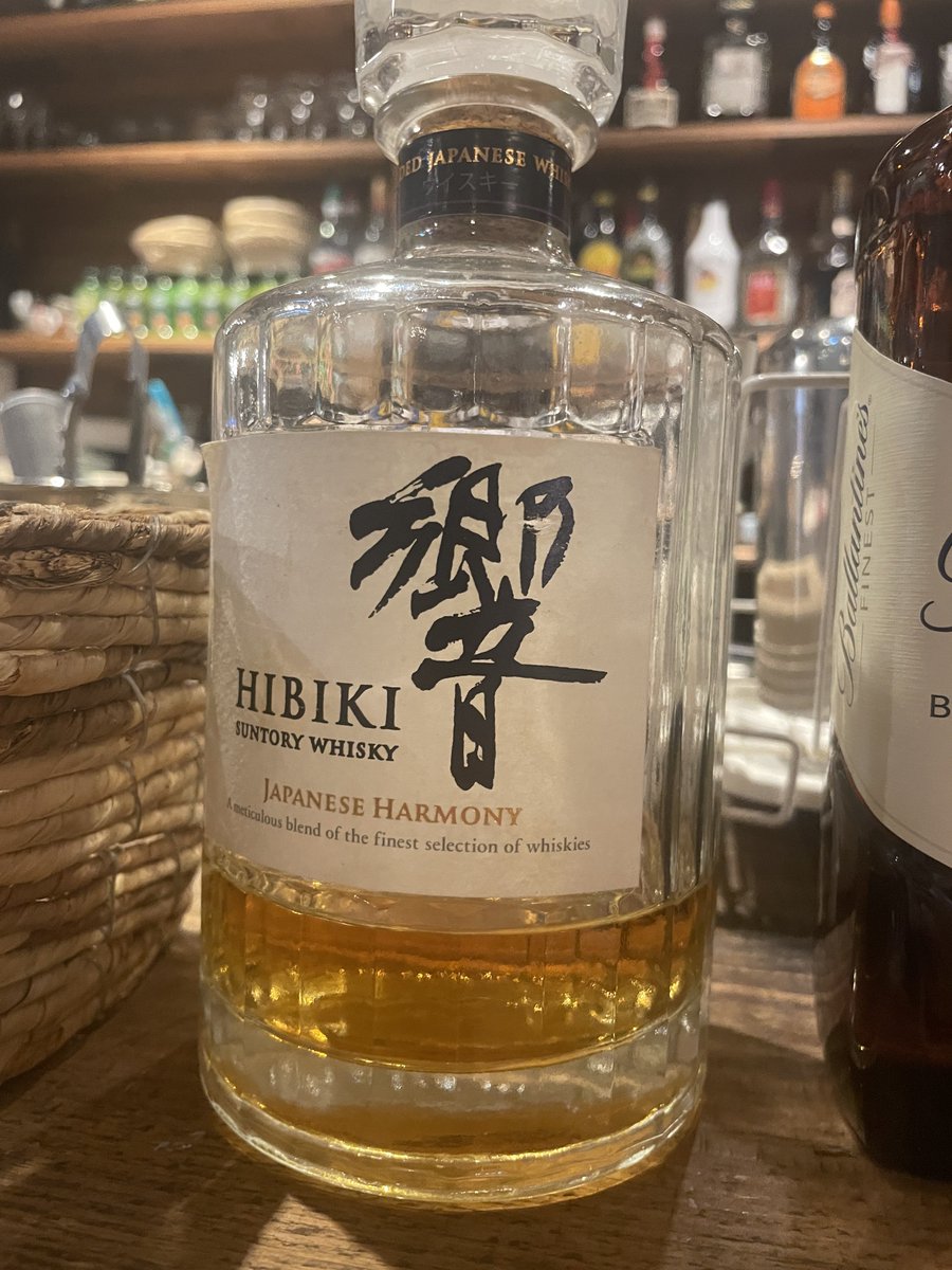 ひーちゃん宛て