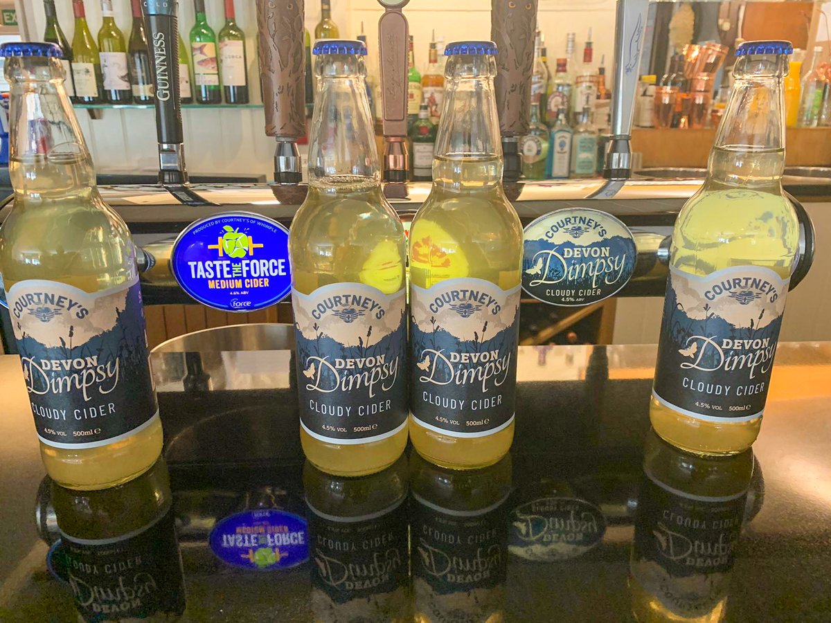 The Jack in the Green tweet media