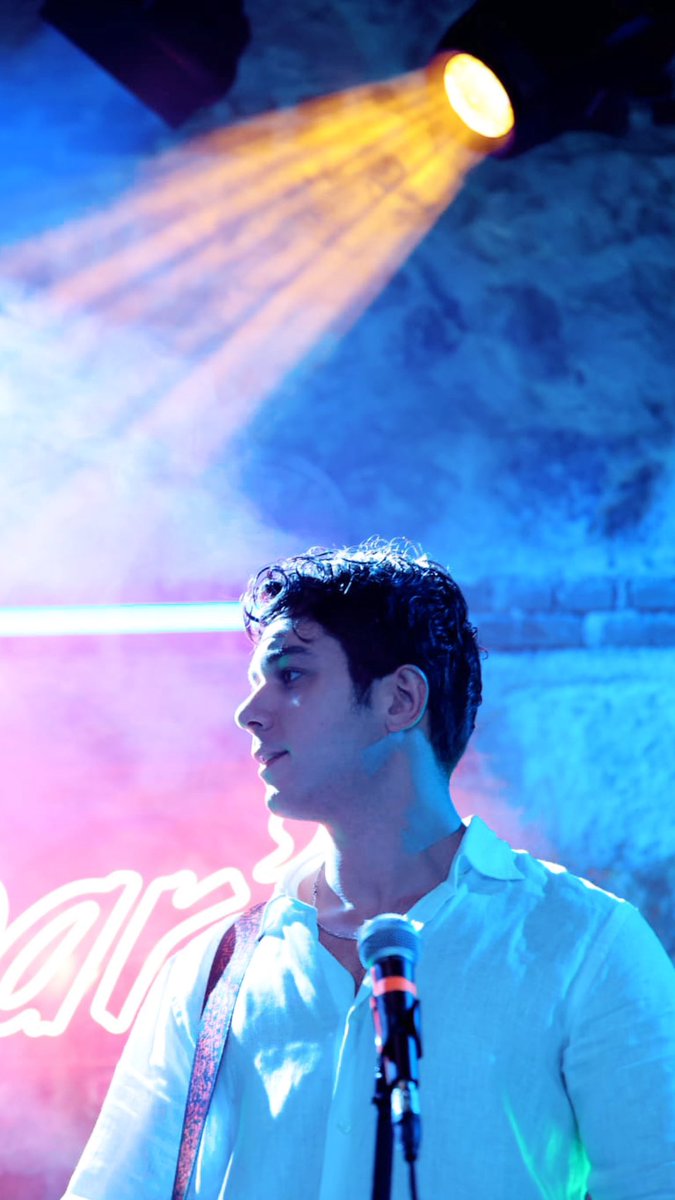 #dorukAtakulonline #AsDor @SuBurcuYzg