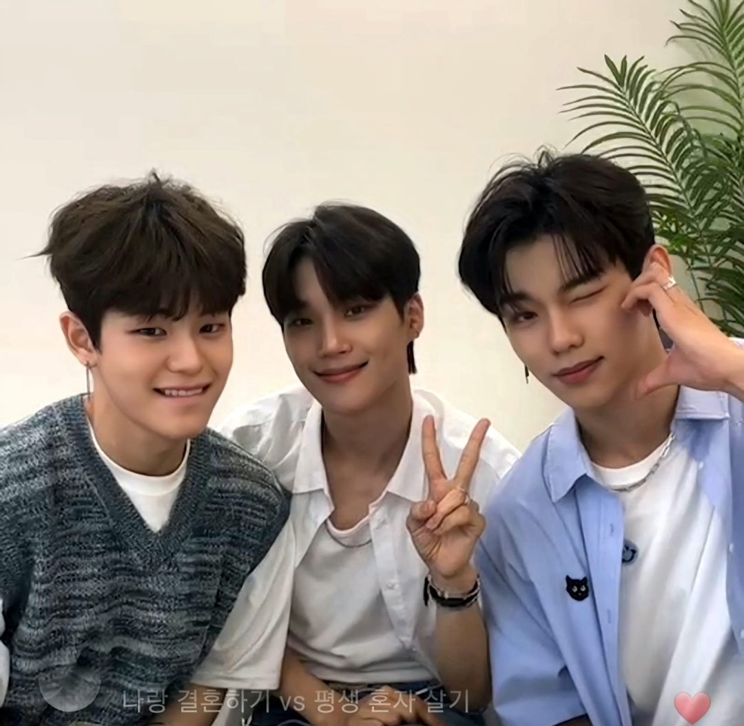 ParkHanbinBR tweet picture