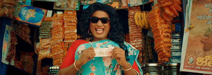 Cine_vichaar's tweet photo. 🎬 || 10 Must Watch Dark Comedy Indian Films || 🧵

10) Super Deluxe

• Director : Thiagarajan Kumararaja

• Streaming Platform : Netflix https://t.co/a7iZLCGesf