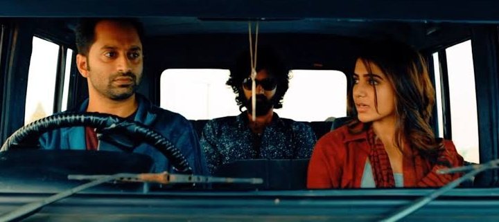 Cine_vichaar's tweet photo. 🎬 || 10 Must Watch Dark Comedy Indian Films || 🧵

10) Super Deluxe

• Director : Thiagarajan Kumararaja

• Streaming Platform : Netflix https://t.co/a7iZLCGesf