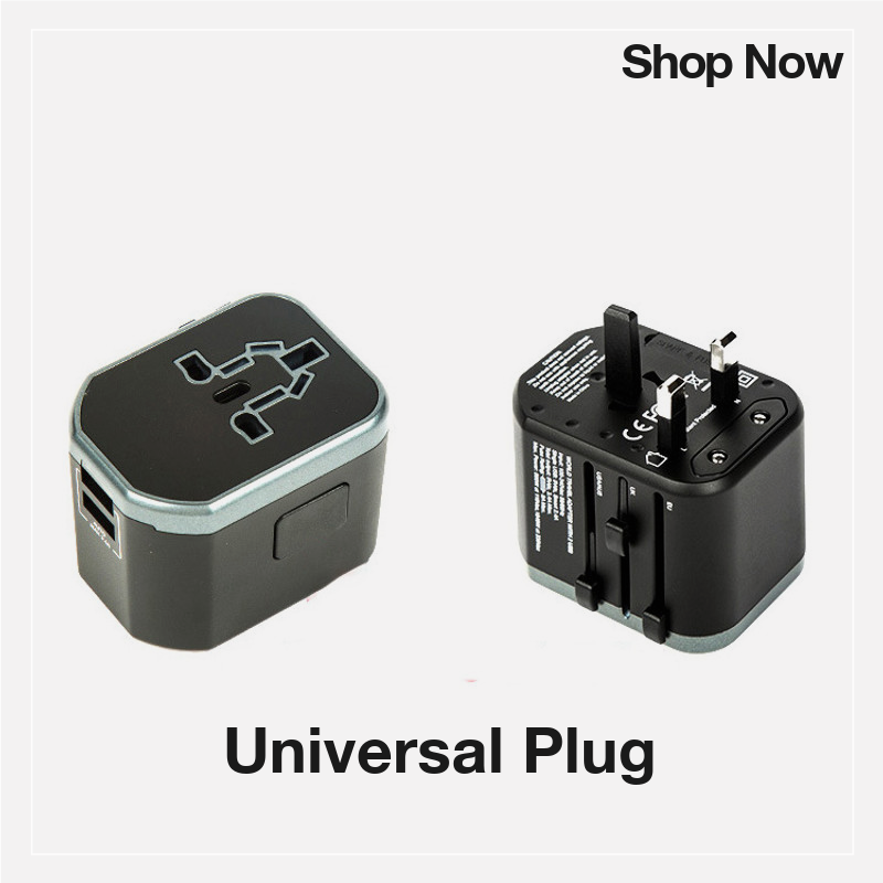 PLANETKRON's tweet image. USB Charging Universal Conversion Plug
#universaladapter #tinesup #krettalife #krettahunting #epicoutdoors #engineeringservices #internetofthings #itconsulting #shedhunting #cable #caradapter #computerandtechnologystore #planetkron
planetkron.co/product-page/u…