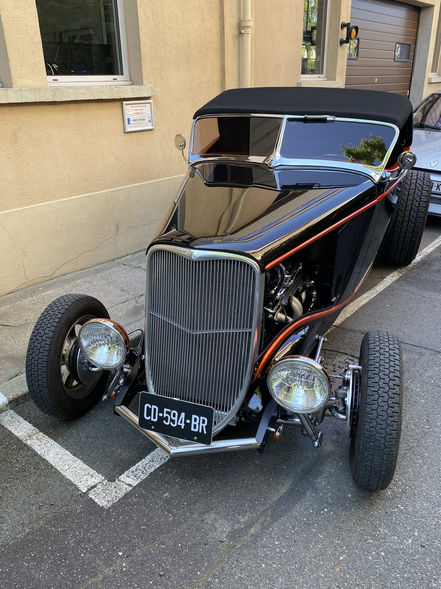 PKuchly57's tweet photo. Encore un grand moment à @VilleArgenteuil : les #3Heures du @GaracCampus !
+ de 300 véhicules pour un événement exceptionnel dans la plus grande école des métiers de l’automobile !

Merci Laurent ROUX, Benoit FRIEDE et toute l’équipe pour l’organisation.

https://t.co/pIYQcNeYm5 https://t.co/XNnowWqRZ6
