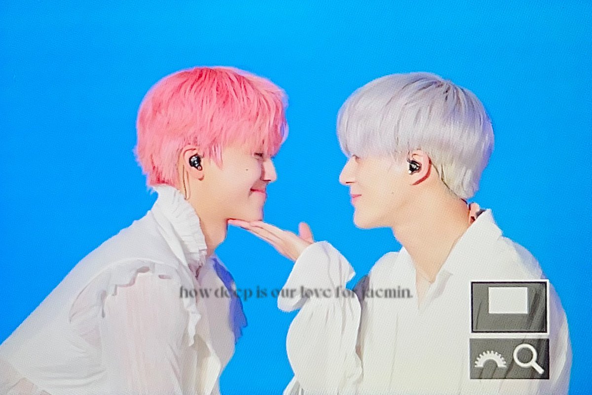 JNJMEnt's tweet photo. ikutan jatuh cintah setiap liat -jnjm 🥹❤️ ©HDOL_jm  https://t.co/xPuGpLdRnl